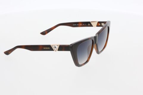 Guess GU00139 52B Kadın Güneş Gözlüğü