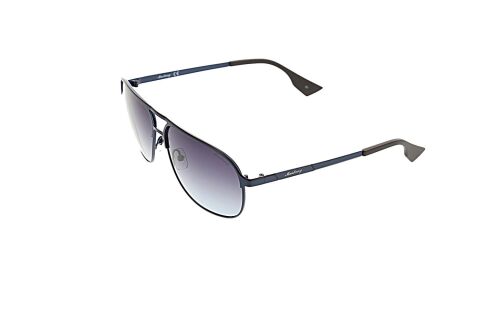 Mustang MU1742 03 Erkek Güneş Gözlüğü