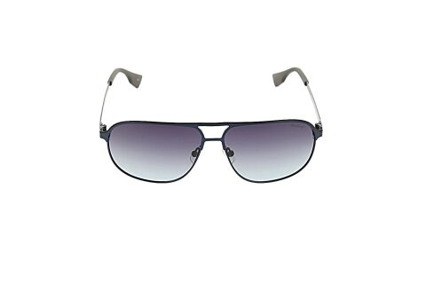 Mustang MU1742 03 Erkek Güneş Gözlüğü