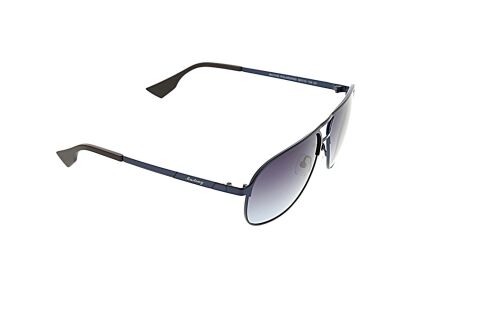 Mustang MU1742 03 Erkek Güneş Gözlüğü