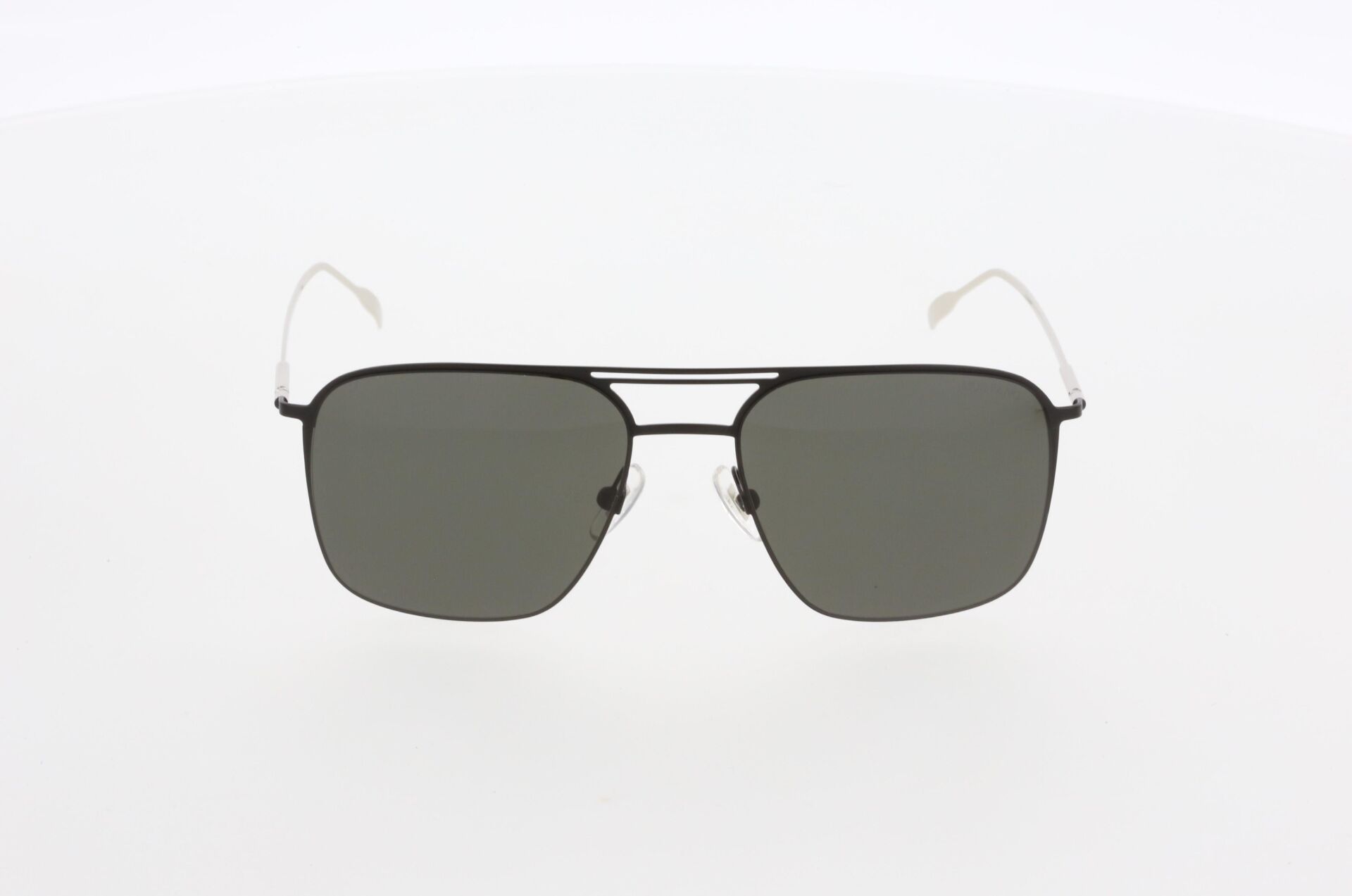 Mustang MU2330 02 Erkek Güneş Gözlüğü