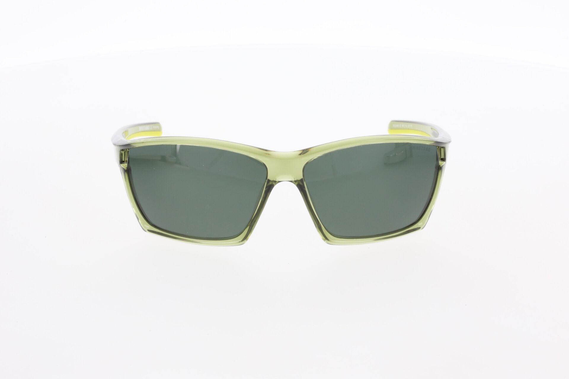 Mustang MU2446 02 Erkek Güneş Gözlüğü