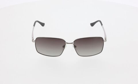 Optelli OP6092 02 Erkek Güneş Gözlüğü