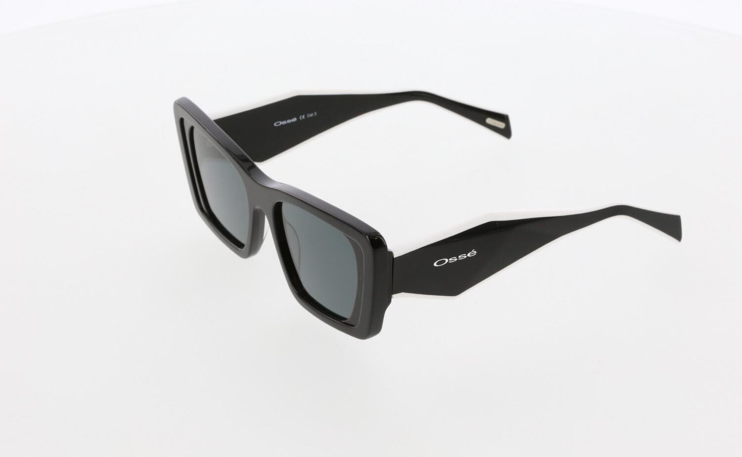 Osse OS3404 02 Kadın Güneş Gözlüğü