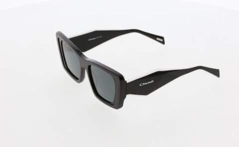 Osse OS3404 02 Kadın Güneş Gözlüğü