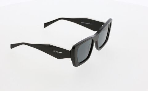 Osse OS3404 02 Kadın Güneş Gözlüğü