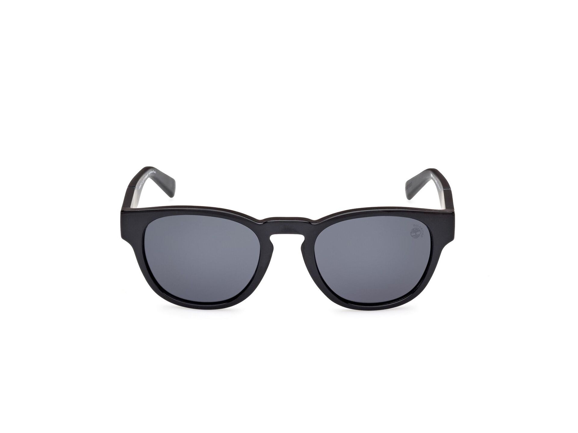 Timberland TB9334 01D Erkek Güneş Gözlüğü