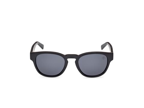 Timberland TB9334 01D Erkek Güneş Gözlüğü