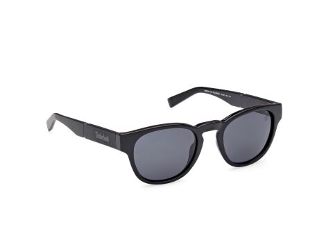 Timberland TB9334 01D Erkek Güneş Gözlüğü