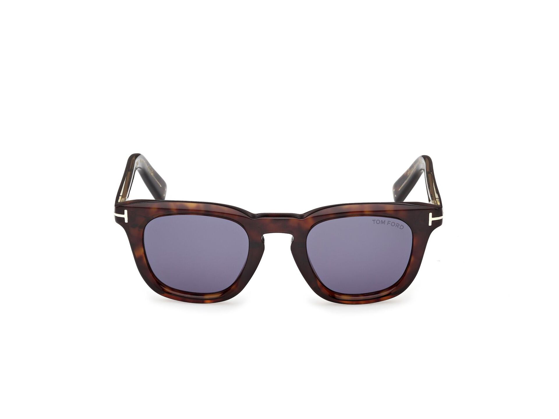 Tom Ford Icon FT1326 52V Erkek Güneş Gözlüğü