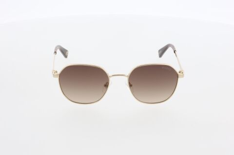 Guess GU5215 32F Unisex Güneş Gözlüğü