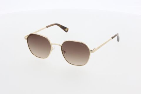 Guess GU5215 32F Unisex Güneş Gözlüğü