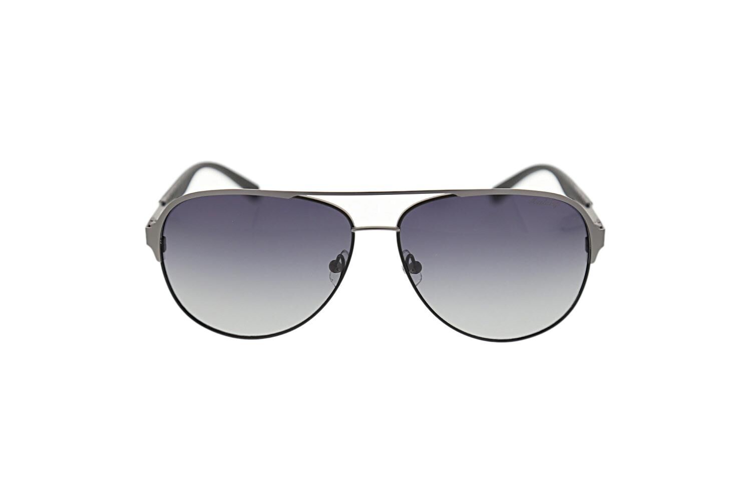 Mustang MU1790 01 Erkek Güneş Gözlüğü