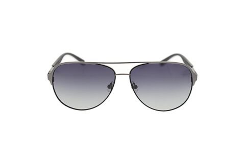 Mustang MU1790 01 Erkek Güneş Gözlüğü