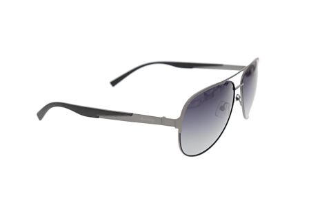 Mustang MU1790 01 Erkek Güneş Gözlüğü