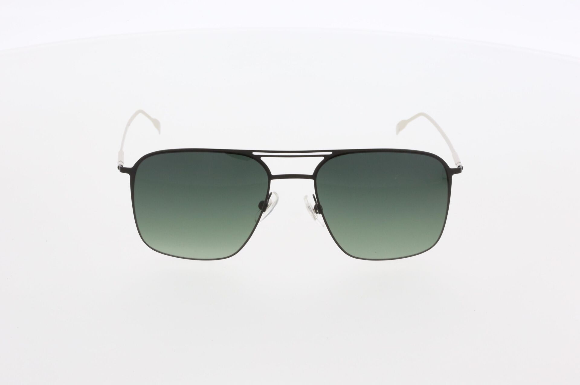 Mustang MU2330 03 Erkek Güneş Gözlüğü