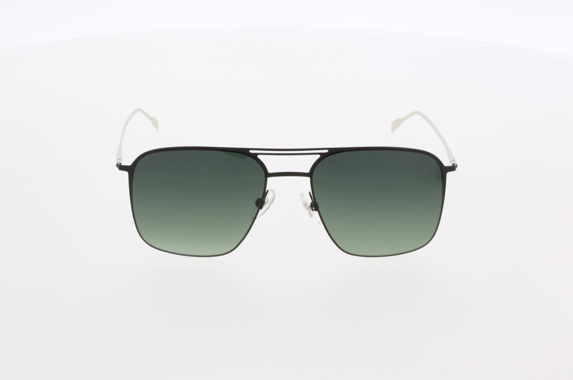 Mustang MU2330 03 Erkek Güneş Gözlüğü