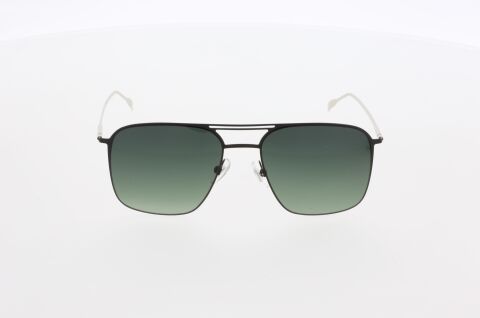 Mustang MU2330 03 Erkek Güneş Gözlüğü