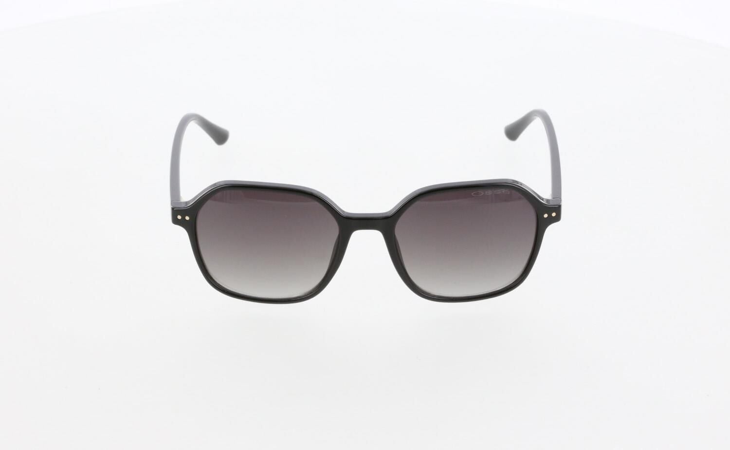 Osse OS3376 01 Unisex Güneş Gözlüğü