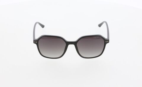 Osse OS3376 01 Unisex Güneş Gözlüğü