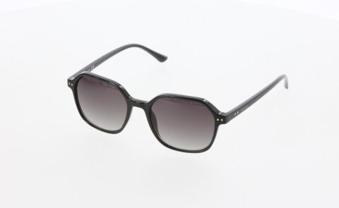 Osse OS3376 01 Unisex Güneş Gözlüğü