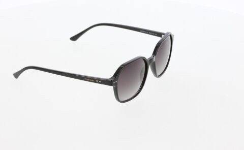 Osse OS3376 01 Unisex Güneş Gözlüğü