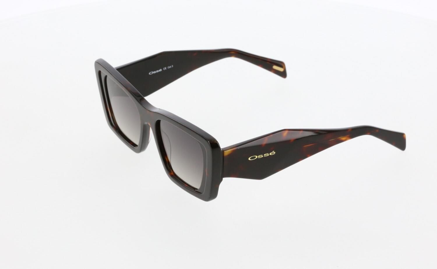 Osse OS3404 03 Kadın Güneş Gözlüğü