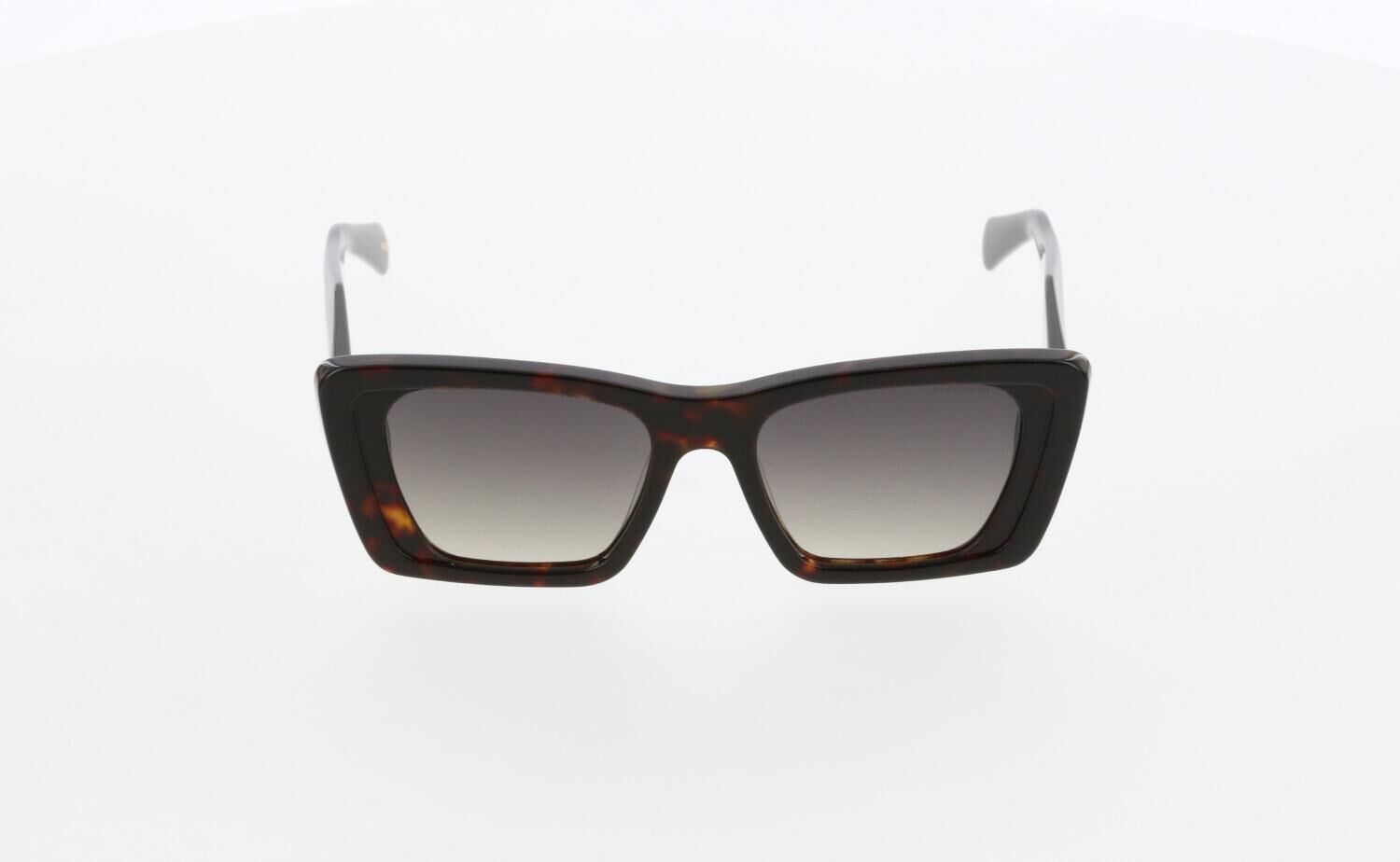 Osse OS3404 03 Kadın Güneş Gözlüğü