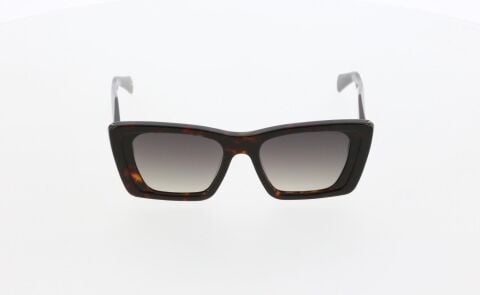 Osse OS3404 03 Kadın Güneş Gözlüğü