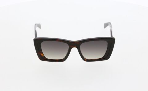 Osse OS3404 03 Kadın Güneş Gözlüğü