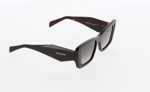 Osse OS3404 03 Kadın Güneş Gözlüğü