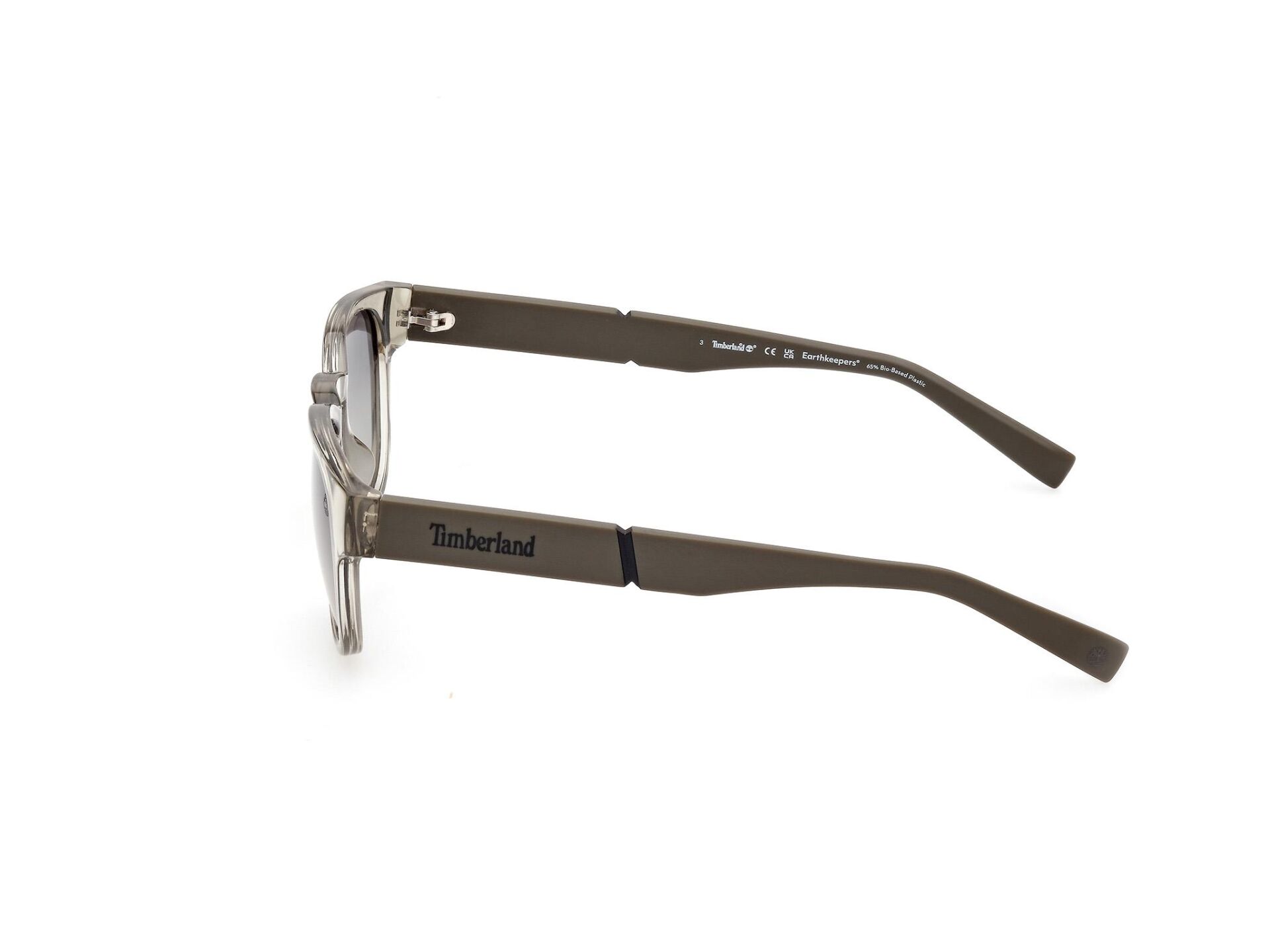 Timberland TB9334 45D Erkek Güneş Gözlüğü