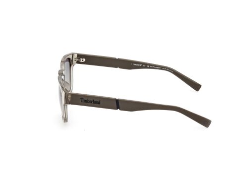 Timberland TB9334 45D Erkek Güneş Gözlüğü
