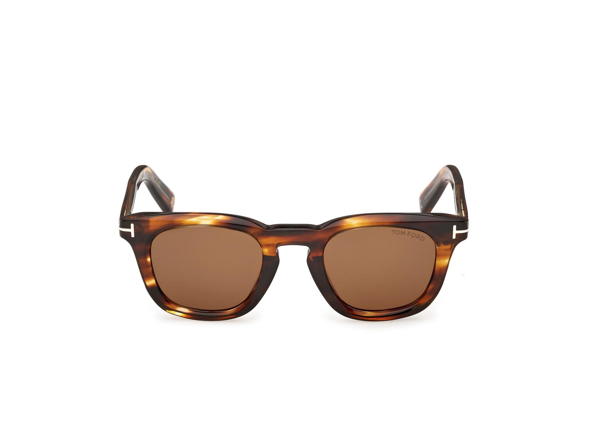 Tom Ford Icon FT1326 55E Erkek Güneş Gözlüğü