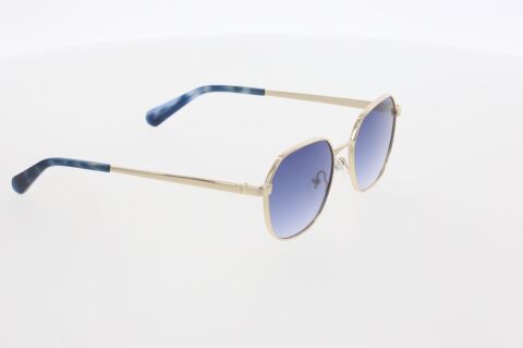 Guess GU5215 32W Unisex Güneş Gözlüğü