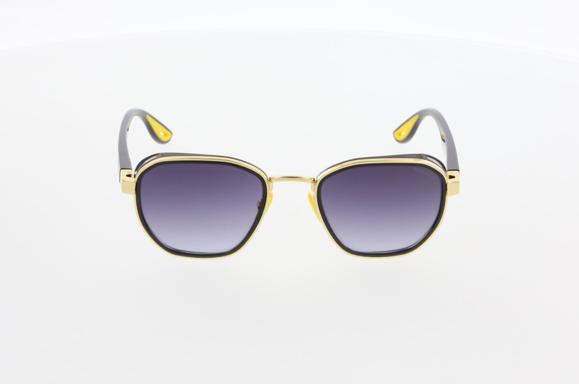 Mustang MU2338 02 Erkek Güneş Gözlüğü