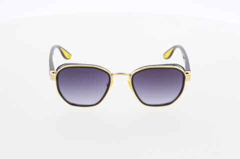 Mustang MU2338 02 Erkek Güneş Gözlüğü