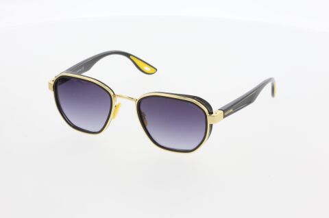 Mustang MU2338 02 Erkek Güneş Gözlüğü