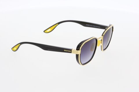 Mustang MU2338 02 Erkek Güneş Gözlüğü