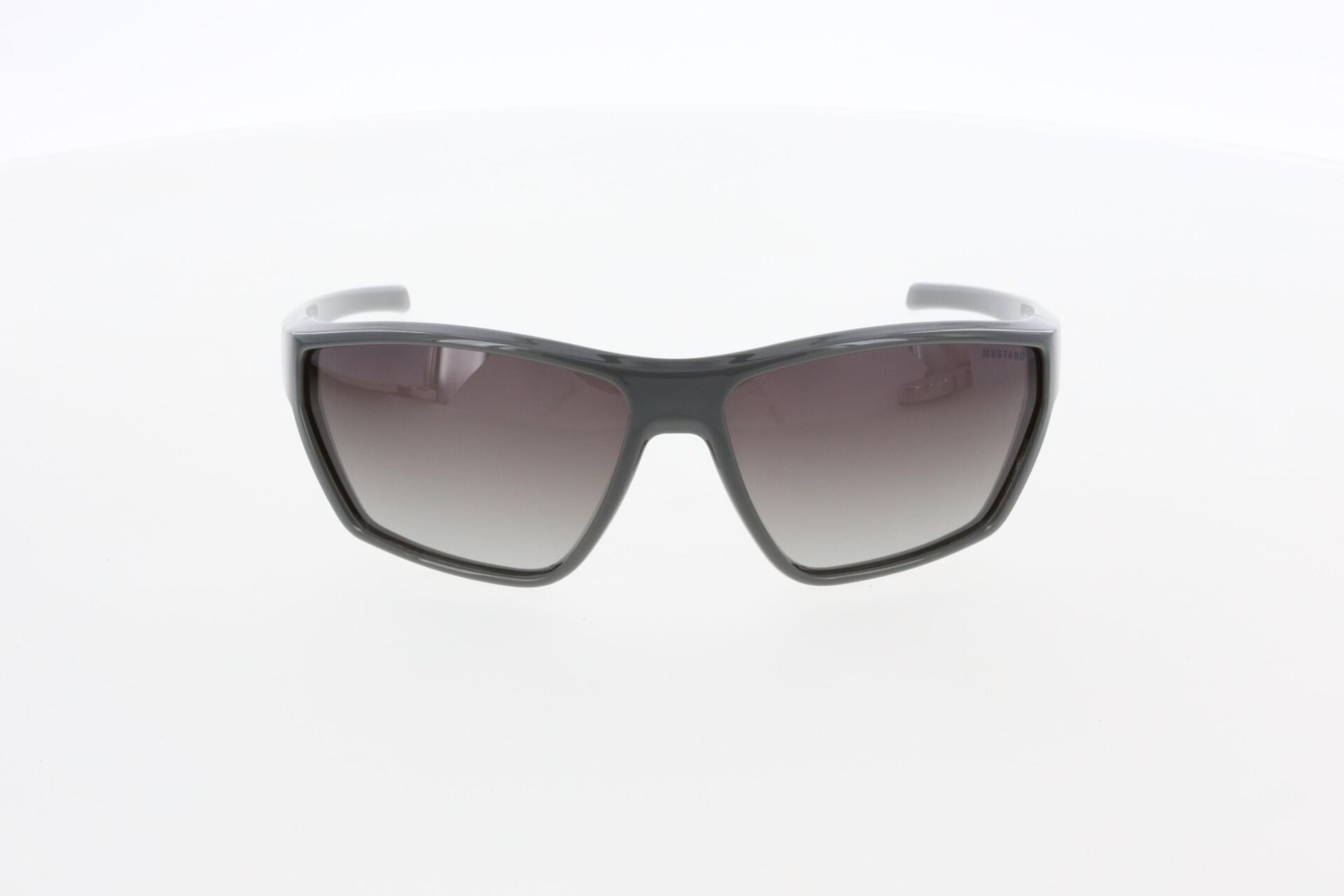 Mustang MU2447 02 Erkek Güneş Gözlüğü