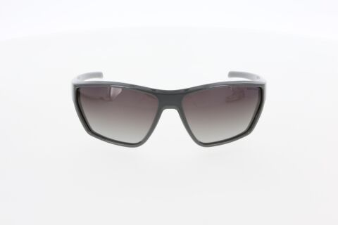 Mustang MU2447 02 Erkek Güneş Gözlüğü