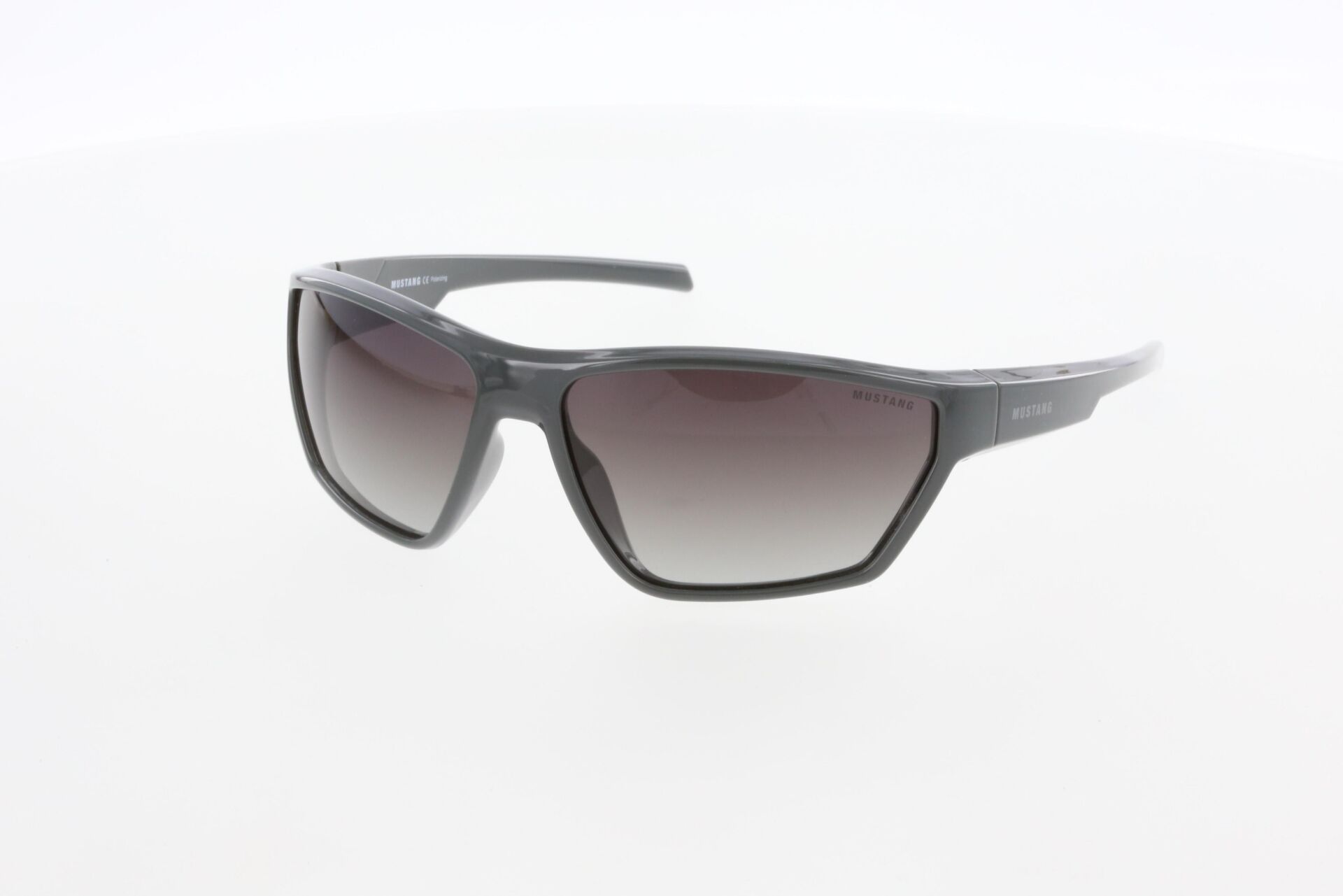 Mustang MU2447 02 Erkek Güneş Gözlüğü