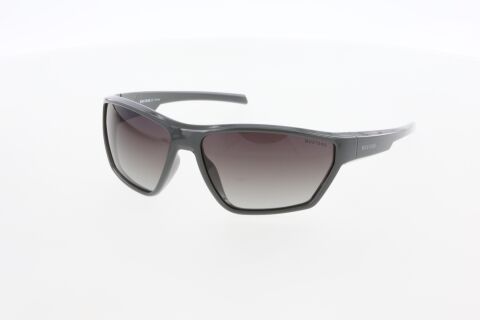 Mustang MU2447 02 Erkek Güneş Gözlüğü