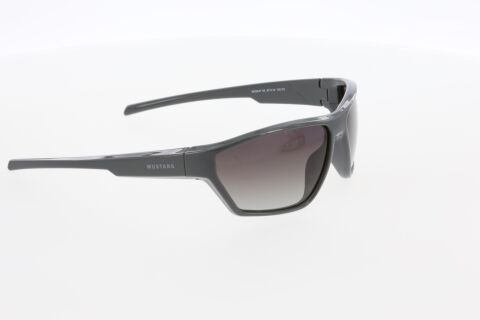 Mustang MU2447 02 Erkek Güneş Gözlüğü