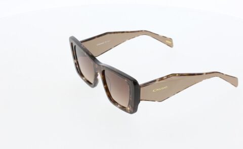 Osse OS3404 04 Kadın Güneş Gözlüğü