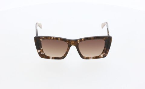 Osse OS3404 04 Kadın Güneş Gözlüğü