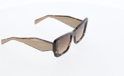 Osse OS3404 04 Kadın Güneş Gözlüğü