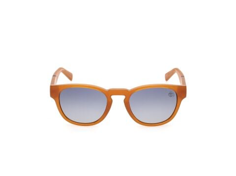 Timberland TB9334 47D Erkek Güneş Gözlüğü