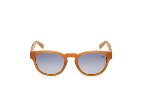 Timberland TB9334 47D Erkek Güneş Gözlüğü