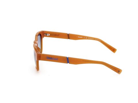 Timberland TB9334 47D Erkek Güneş Gözlüğü